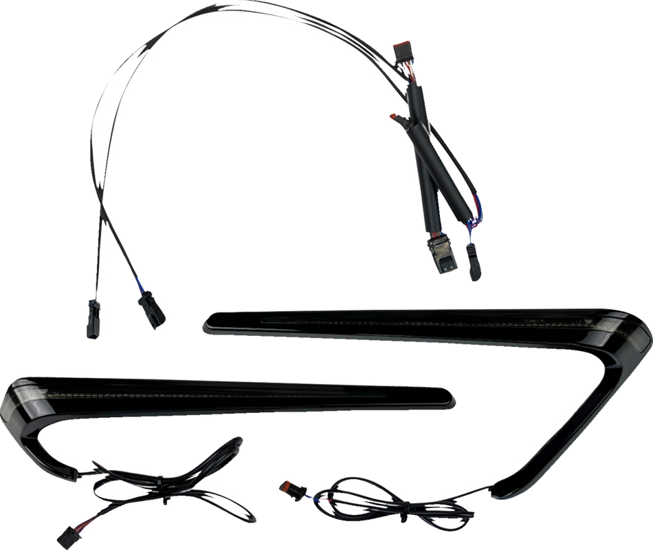 20403198_0.png