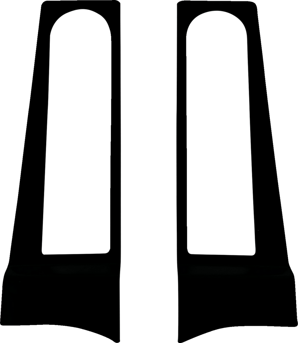 20403199_1.png