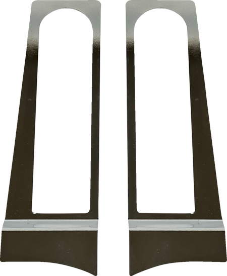 20403200_0.png