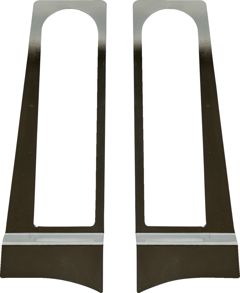 20403200_0.png
