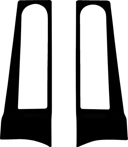 20403200_1.png