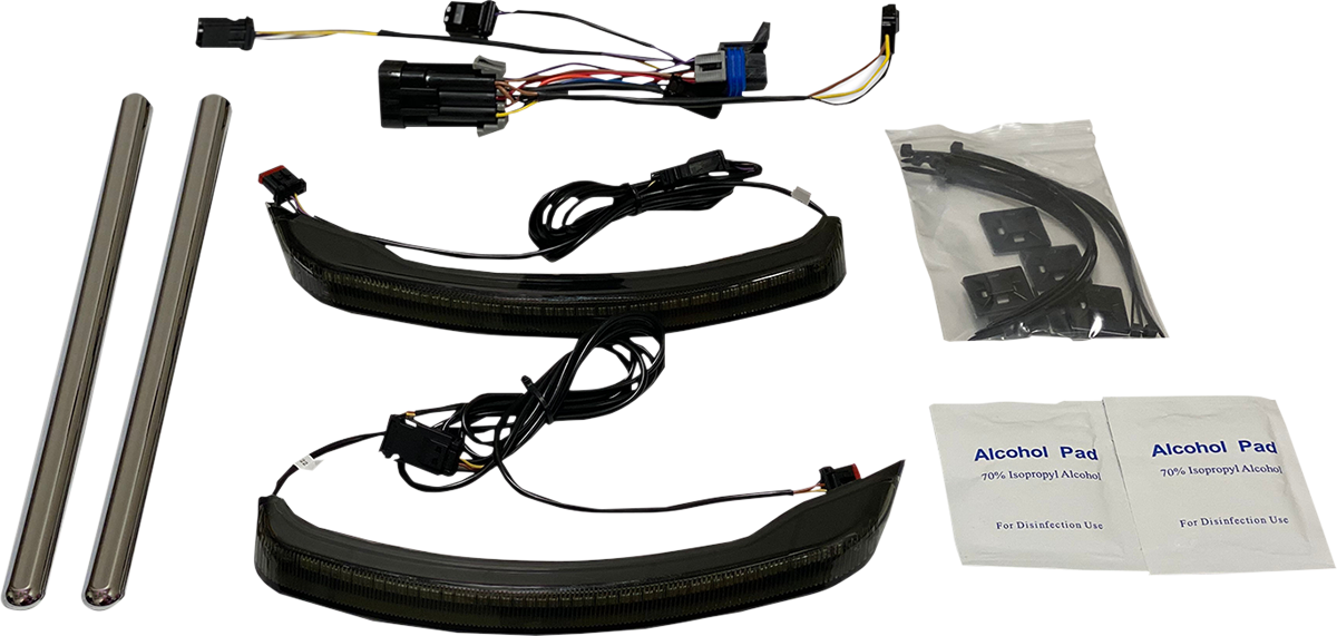 20403202_0.png