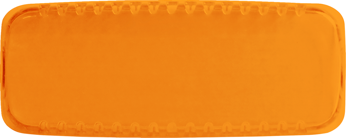 20403203_0.png