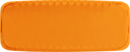 20403203_0.png