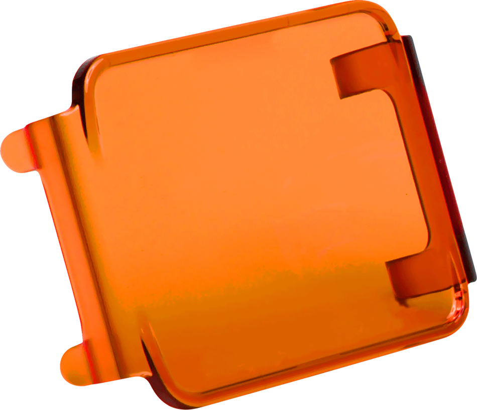 20403204_0.png