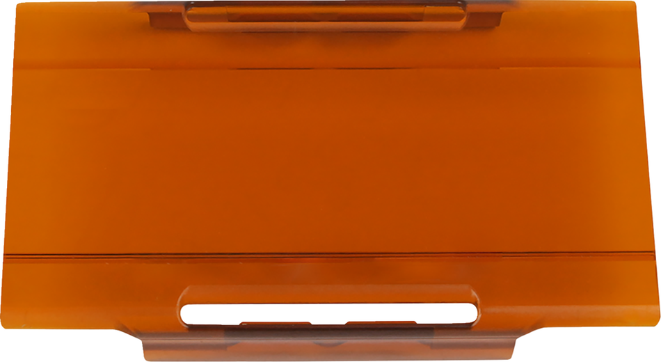 20403214_0.png