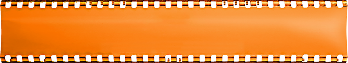 20403216_0.png