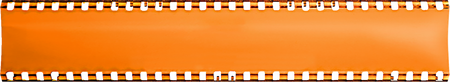 20403216_0.png