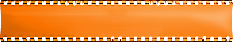 20403216_0.png