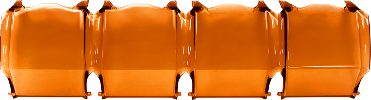 20403218_0.png