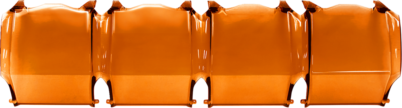 20403218_0.png
