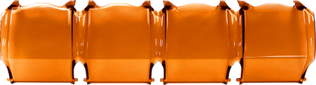 20403218_0.png