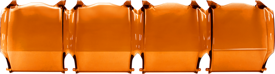20403218_0.png