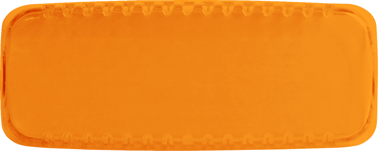20403218_1.png