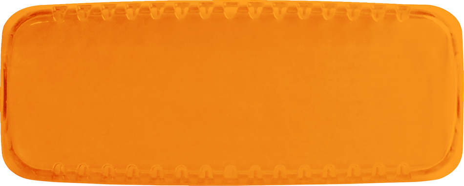 20403218_1.png