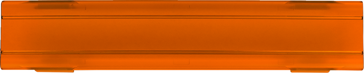 20403219_0.png