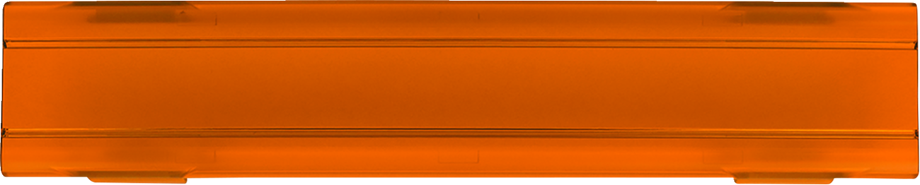 20403219_0.png