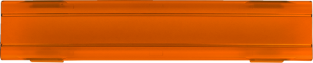 20403219_0.png