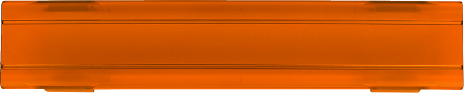 20403219_0.png