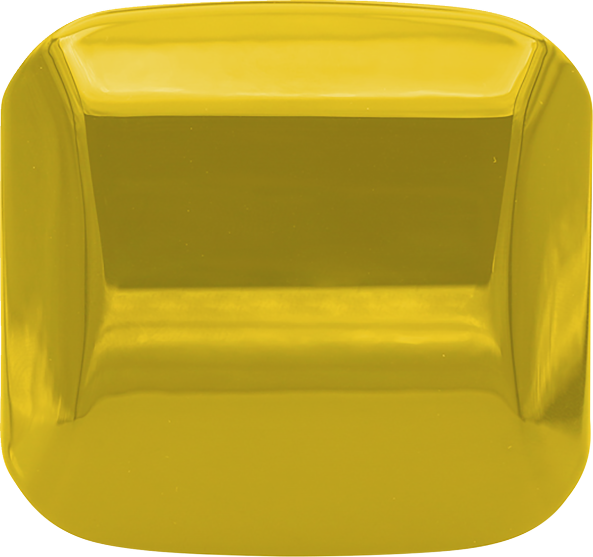 20403224_0.png