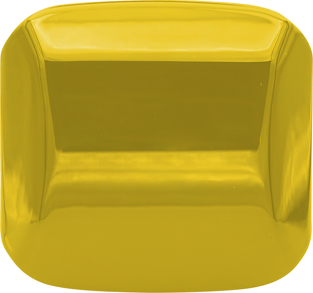 20403224_0.png