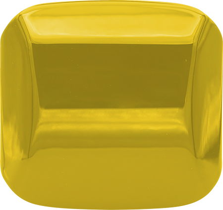 20403224_0.png
