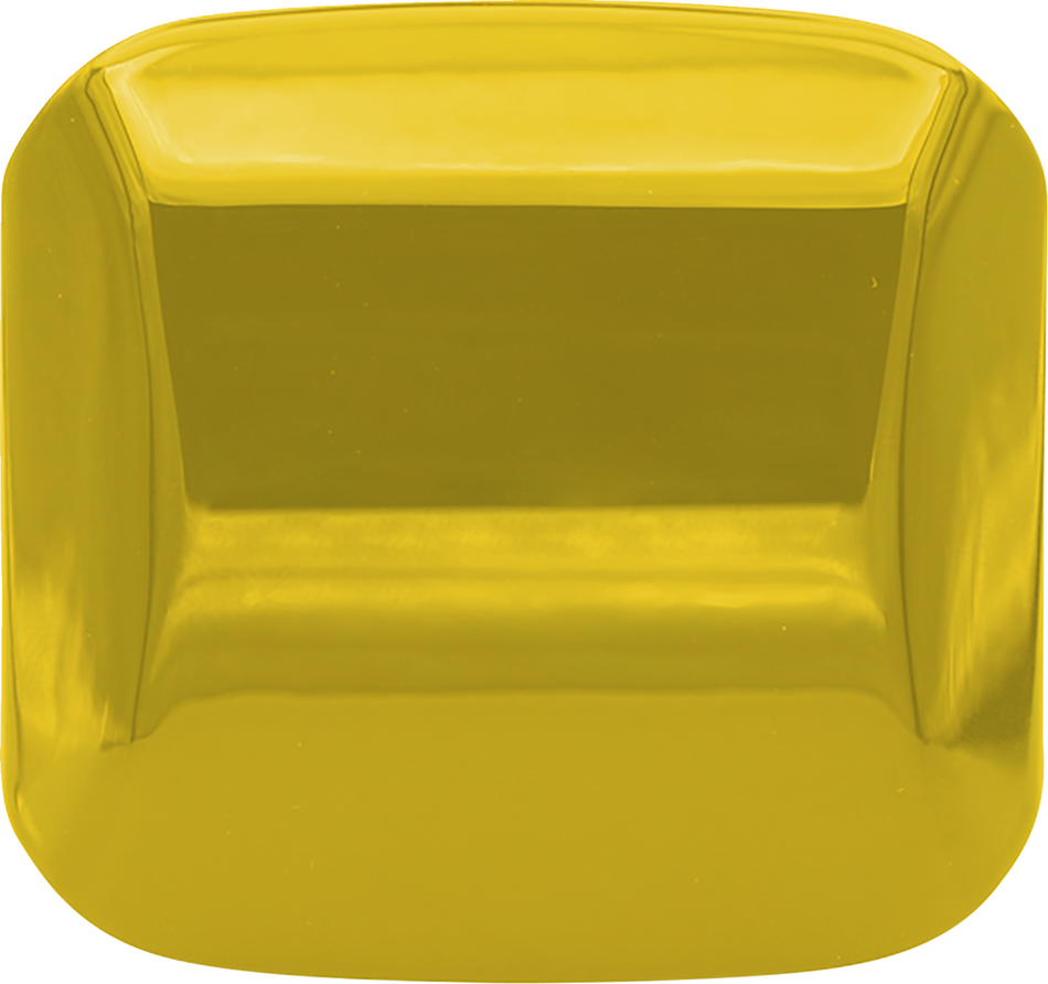 20403224_0.png