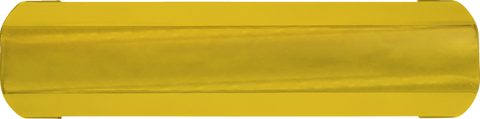 20403226_0.png