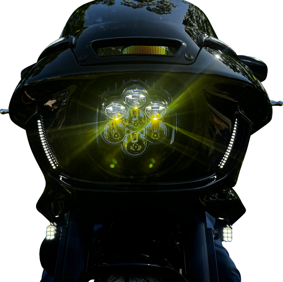 20403229_2.png