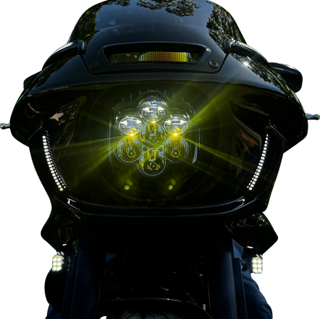 20403229_2.png