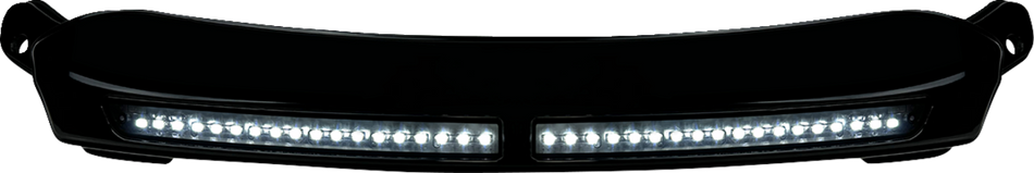 20403230_0.png
