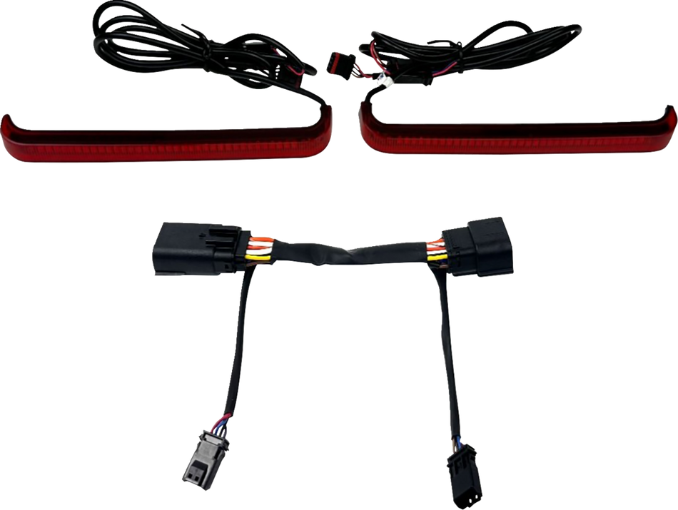 20403239_0.png