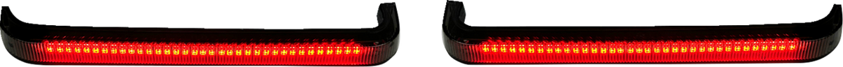 20403240_0.png