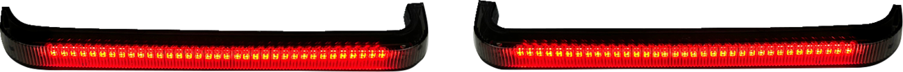 20403240_0.png
