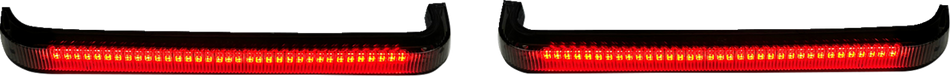20403240_0.png