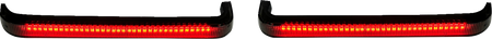 20403240_4.png