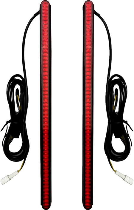 20403243_0.png