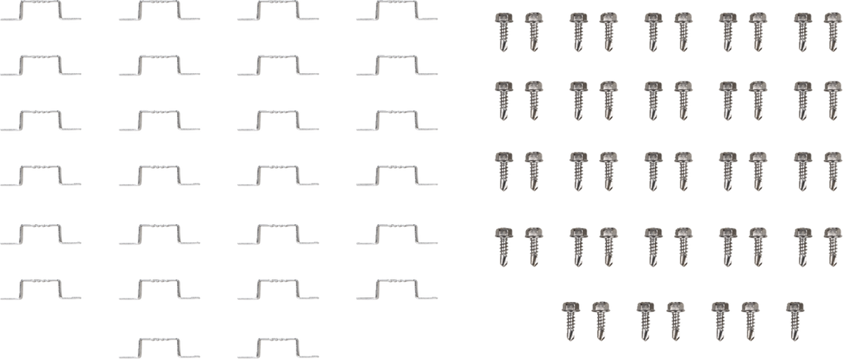 20403245_1.png