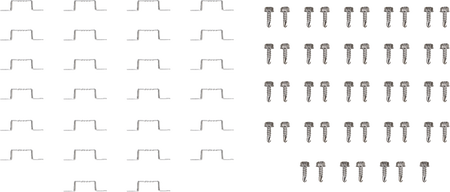20403245_1.png