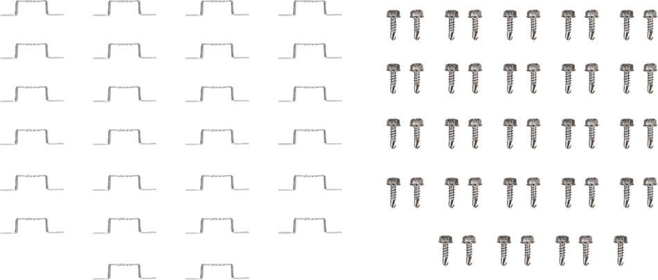 20403245_1.png