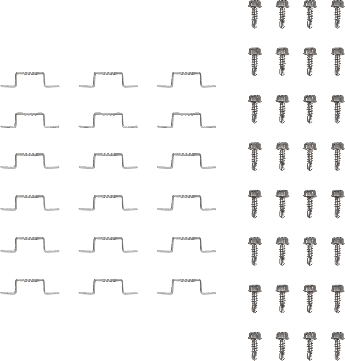 20403246_1.png