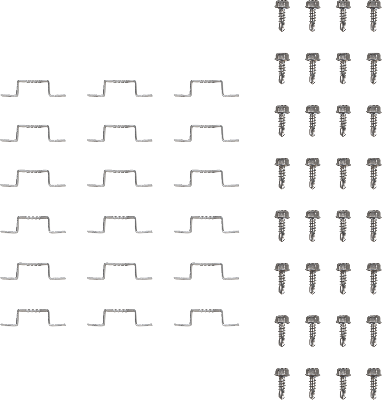 20403246_1.png