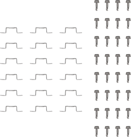 20403246_1.png