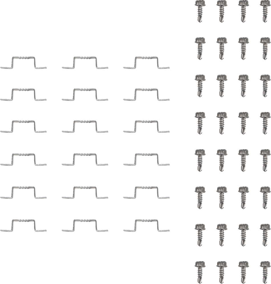 20403246_1.png