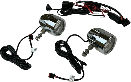 20403247_0.png