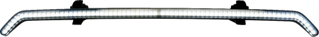 20403309_1.png