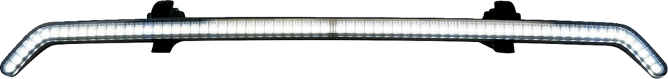 20403309_1.png