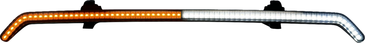 20403309_2.png