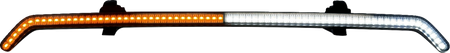 20403309_2.png