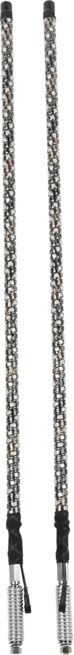 20403446_0.png
